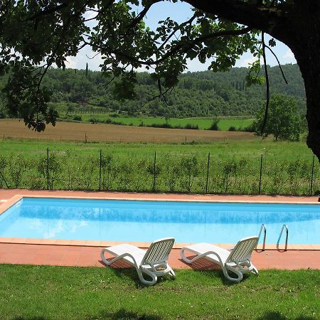 Villa Bardino Torri Del Benaco Luaran gambar